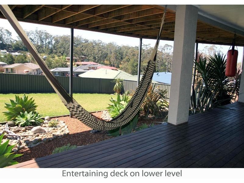 33 Springfield  Dr, Mollymook NSW 2539