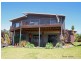 33 Springfield  Dr, Mollymook NSW 2539