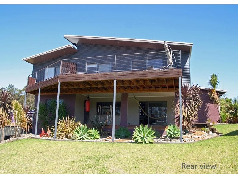 33 Springfield  Dr, Mollymook NSW 2539