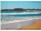 33 Springfield  Dr, Mollymook NSW 2539