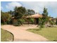 20 Scorpio  Gr, Narrawallee NSW 2539