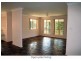 20 Scorpio  Gr, Narrawallee NSW 2539