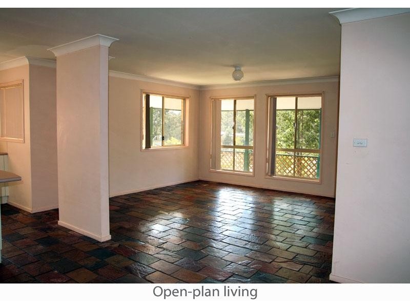 20 Scorpio  Gr, Narrawallee NSW 2539