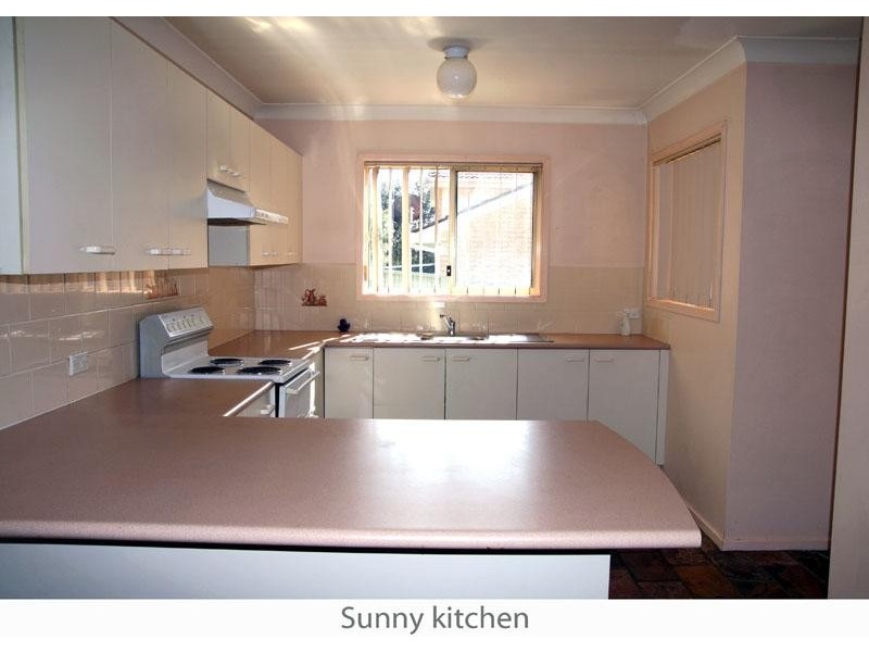 20 Scorpio  Gr, Narrawallee NSW 2539