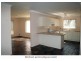 20 Scorpio  Gr, Narrawallee NSW 2539
