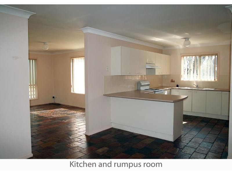 20 Scorpio  Gr, Narrawallee NSW 2539