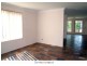 20 Scorpio  Gr, Narrawallee NSW 2539