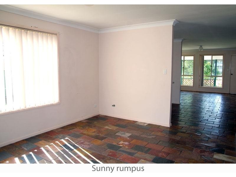 20 Scorpio  Gr, Narrawallee NSW 2539