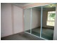 20 Scorpio  Gr, Narrawallee NSW 2539