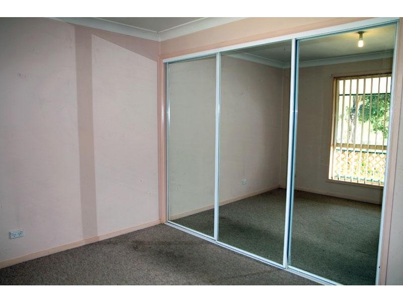 20 Scorpio  Gr, Narrawallee NSW 2539