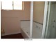 20 Scorpio  Gr, Narrawallee NSW 2539