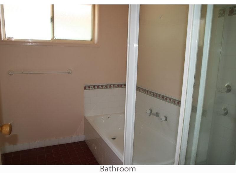 20 Scorpio  Gr, Narrawallee NSW 2539
