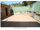 20 Scorpio  Gr, Narrawallee NSW 2539