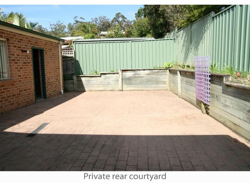 20 Scorpio  Gr, Narrawallee NSW 2539