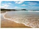 20 Scorpio  Gr, Narrawallee NSW 2539