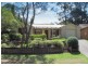 52 Valley Dr, Mollymook NSW 2539