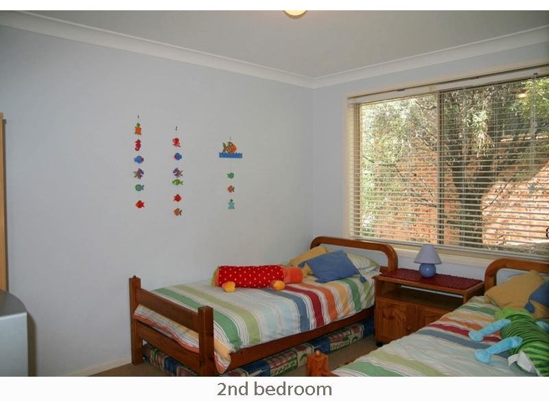 52 Valley Dr, Mollymook NSW 2539