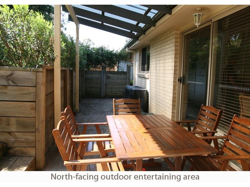 52 Valley Dr, Mollymook NSW 2539