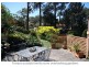 20 Valley Dr, Mollymook NSW 2539
