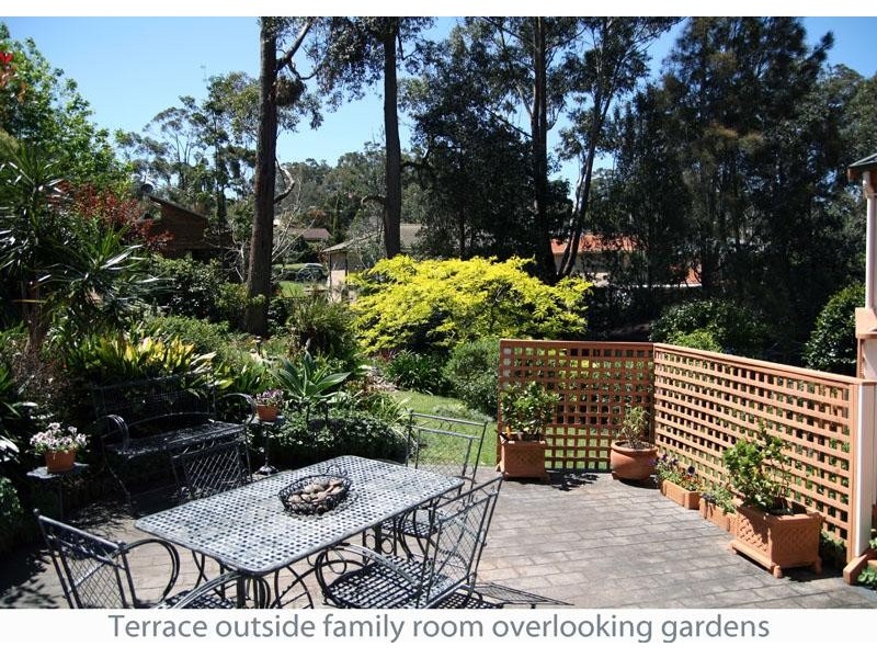 20 Valley Dr, Mollymook NSW 2539