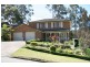 20 Valley Dr, Mollymook NSW 2539