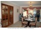 20 Valley Dr, Mollymook NSW 2539