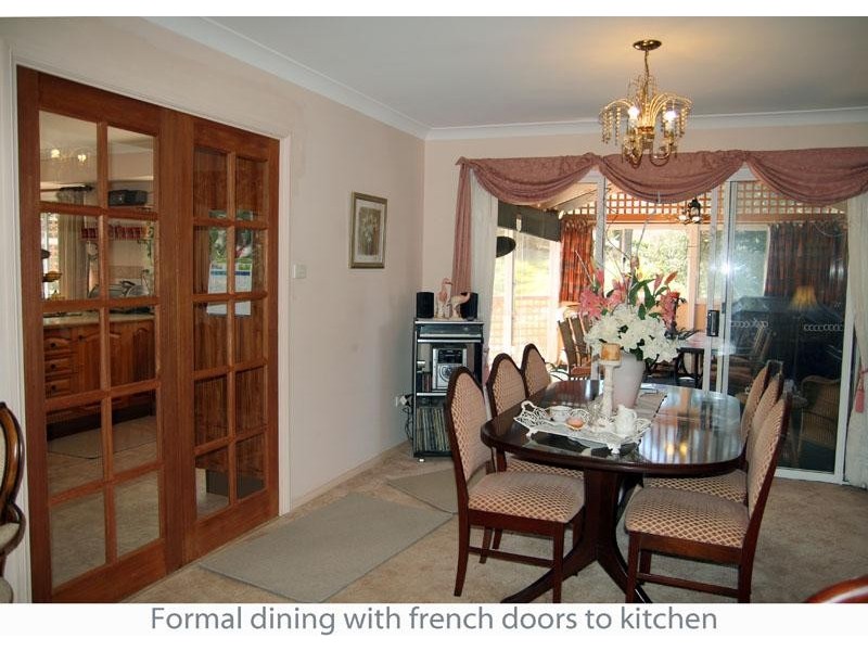 20 Valley Dr, Mollymook NSW 2539