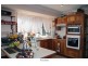 20 Valley Dr, Mollymook NSW 2539