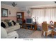 20 Valley Dr, Mollymook NSW 2539