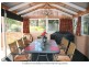 20 Valley Dr, Mollymook NSW 2539