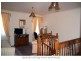 20 Valley Dr, Mollymook NSW 2539