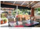 20 Valley Dr, Mollymook NSW 2539