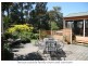 20 Valley Dr, Mollymook NSW 2539