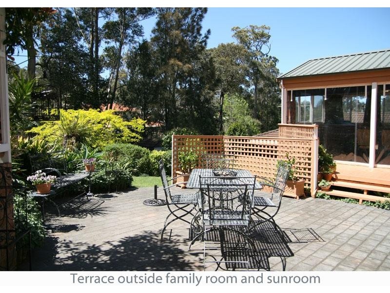 20 Valley Dr, Mollymook NSW 2539