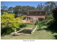 20 Valley Dr, Mollymook NSW 2539
