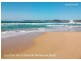 20 Valley Dr, Mollymook NSW 2539