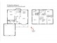 20 Valley Dr, Mollymook NSW 2539