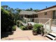 96 Leo Dr, Narrawallee NSW 2539