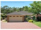 96 Leo Dr, Narrawallee NSW 2539