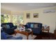 96 Leo Dr, Narrawallee NSW 2539