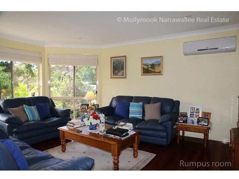 96 Leo Dr, Narrawallee NSW 2539