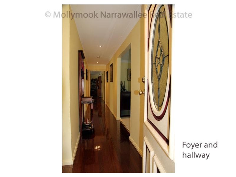 96 Leo Dr, Narrawallee NSW 2539