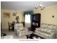 96 Leo Dr, Narrawallee NSW 2539