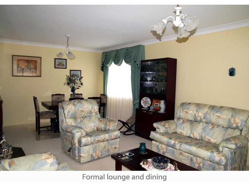 96 Leo Dr, Narrawallee NSW 2539