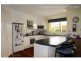 96 Leo Dr, Narrawallee NSW 2539