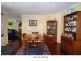 96 Leo Dr, Narrawallee NSW 2539