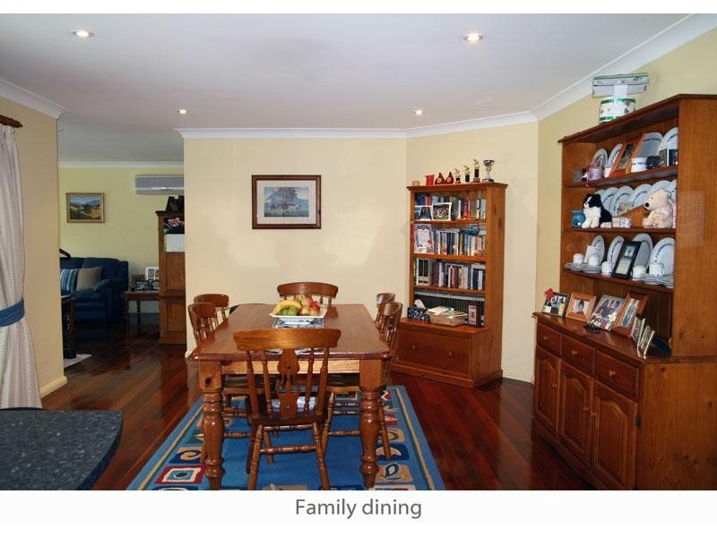 96 Leo Dr, Narrawallee NSW 2539