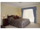 96 Leo Dr, Narrawallee NSW 2539