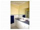 96 Leo Dr, Narrawallee NSW 2539