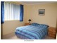 96 Leo Dr, Narrawallee NSW 2539